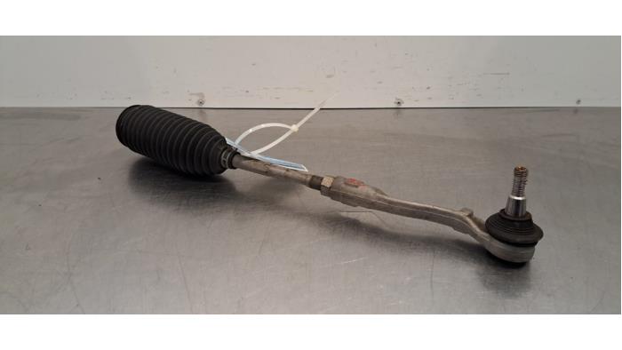 Barre d'accouplement droite Peugeot 3008