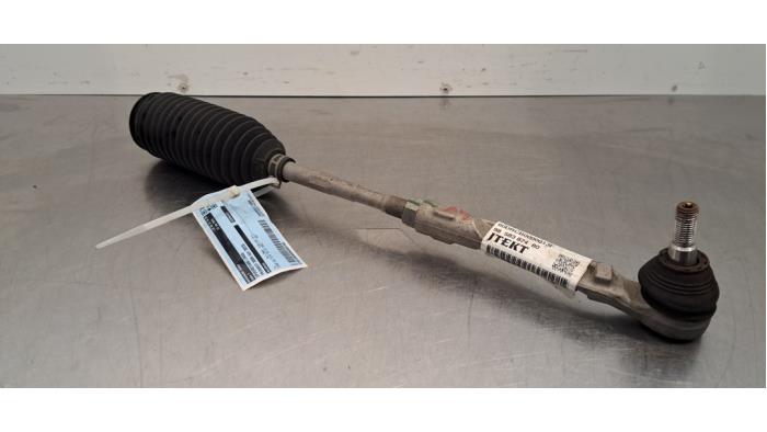 Barre d'accouplement gauche Peugeot 3008