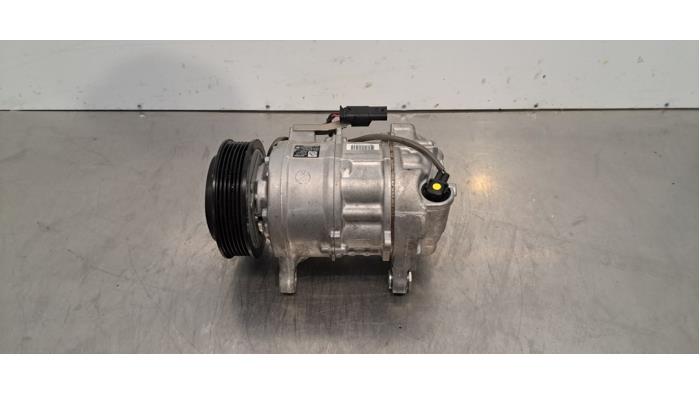 Pompe clim BMW 4-Série