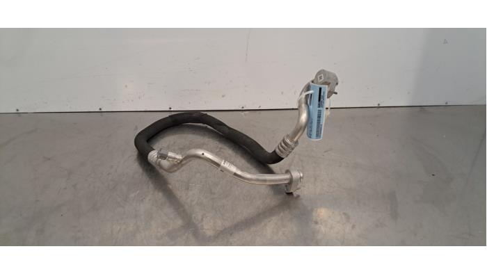 Tuyau clim BMW 4-Série