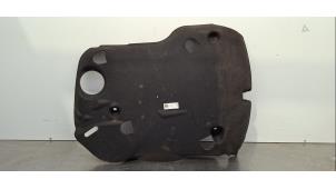 Gebruikte Afdekplaat motor BMW X3 (G01) xDrive 20d 2.0 TwinPower 16V Mild Hybrid Prijs € 30,25 Inclusief btw aangeboden door Autohandel Didier