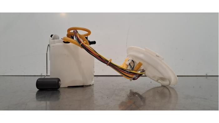 Pompe carburant électrique BMW 3-Série
