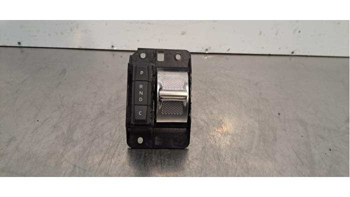 Interrupteur de position boîte de vitesse automatique Citroen C3