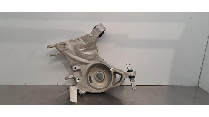 Bras de suspension arrière gauche Peugeot 3008