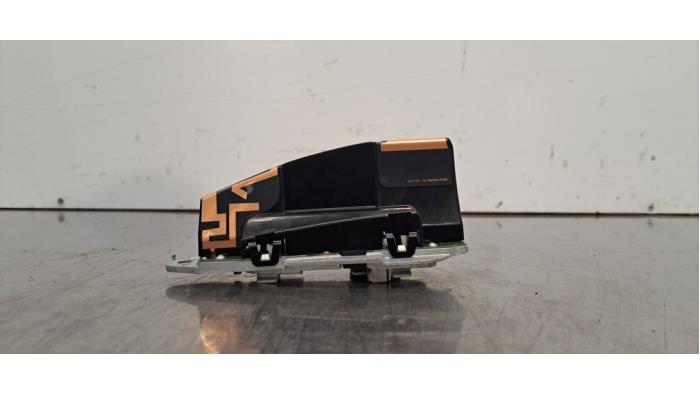 Antenne BMW 3-Série