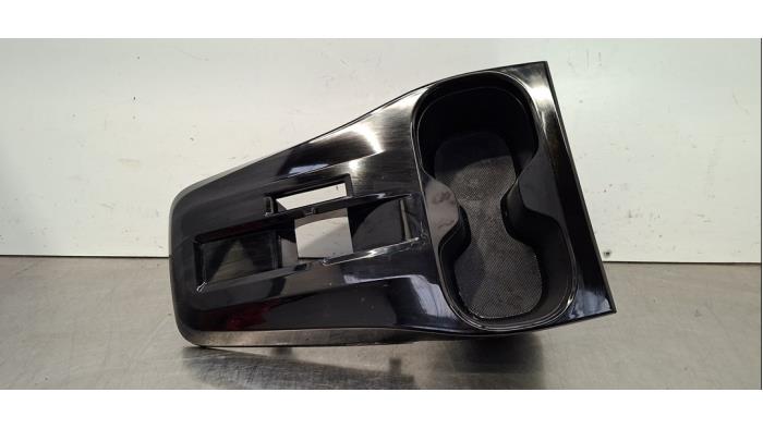 Porte-gobelet Citroen C3