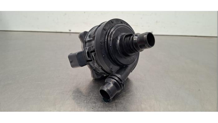 Pompe à eau supplémentaire Peugeot 3008