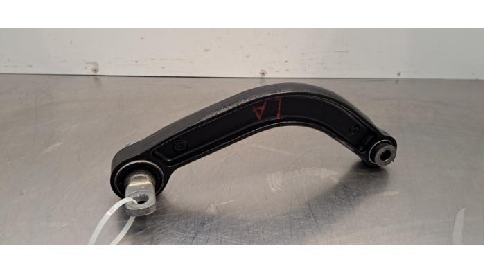 Bras de suspension arrière gauche Peugeot 3008