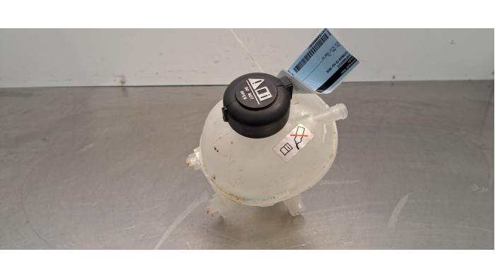 Réservoir d'expansion Citroen C3