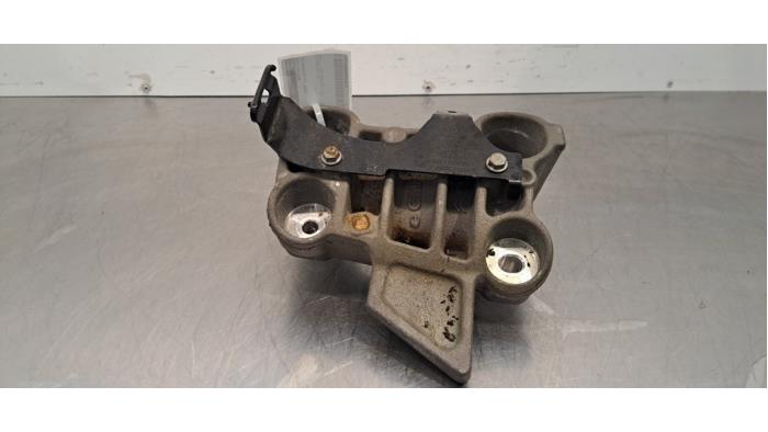Support moteur Citroen C3