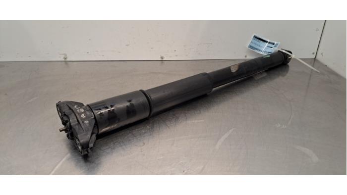 Amortisseur arrière droit Citroen C3