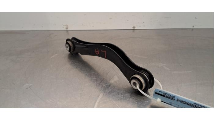 Bras de suspension arrière gauche BMW 3-Série