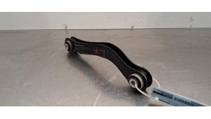 Gebruikte Draagarm links-achter BMW 3 serie Touring (G21) 318i 2.0 TwinPower Turbo 16V Prijs € 48,40 Inclusief btw aangeboden door Autohandel Didier