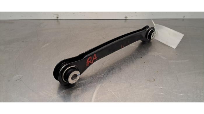 Bras de suspension arrière droit Peugeot 3008