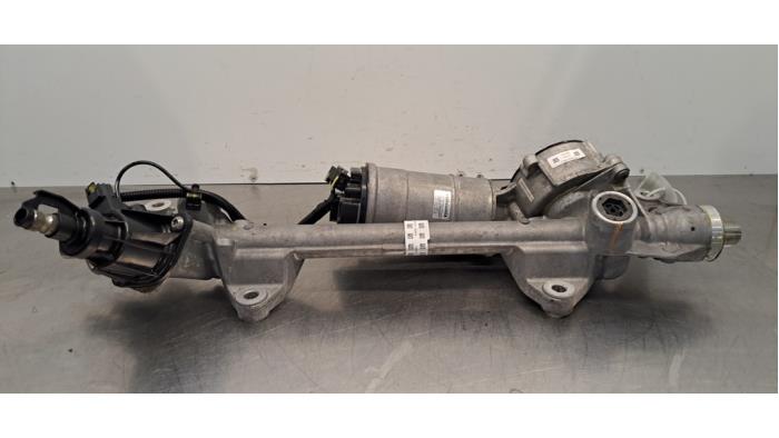 Boîtier de direction assistée BMW 3-Série