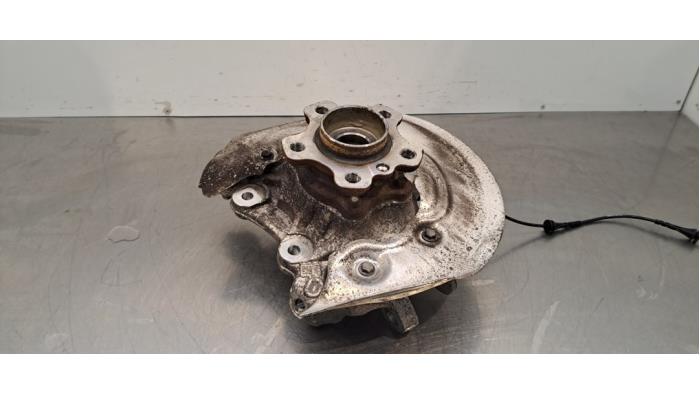 Joint arrière droit BMW 3-Série