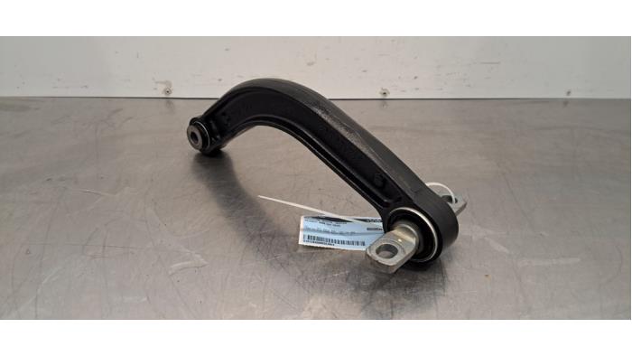 Bras de suspension arrière droit Peugeot 3008