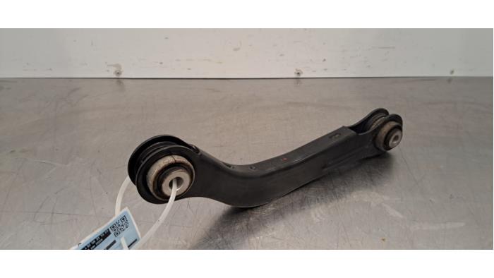 Bras de suspension arrière droit BMW 3-Série