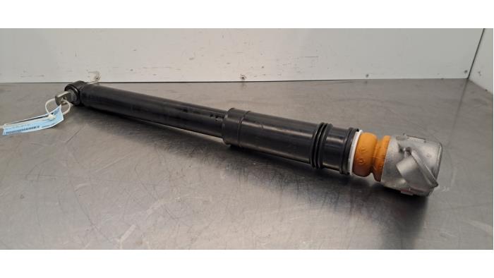 Amortisseur arrière droit Peugeot 3008