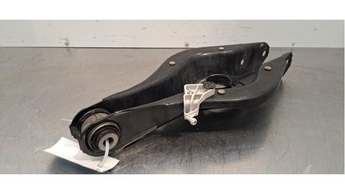 Bras de suspension arrière gauche BMW 3-Série