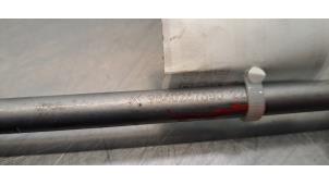 Gebruikte Stabilisatie Stang Geleider Peugeot 3008 III e-3008 Prijs € 18,15 Inclusief btw aangeboden door Autohandel Didier
