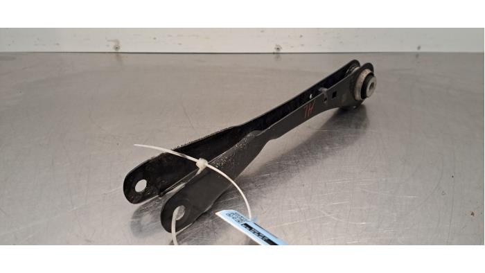 Bras de suspension arrière gauche BMW X3