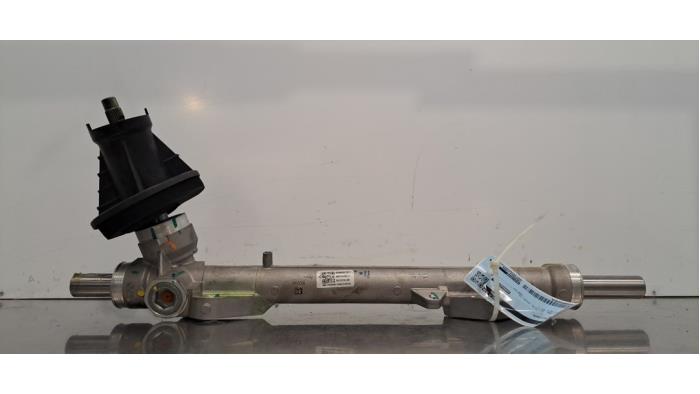 Crémaillère de direction Citroen C3