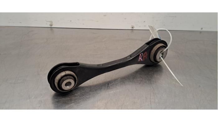 Bras de suspension arrière droit BMW 3-Série