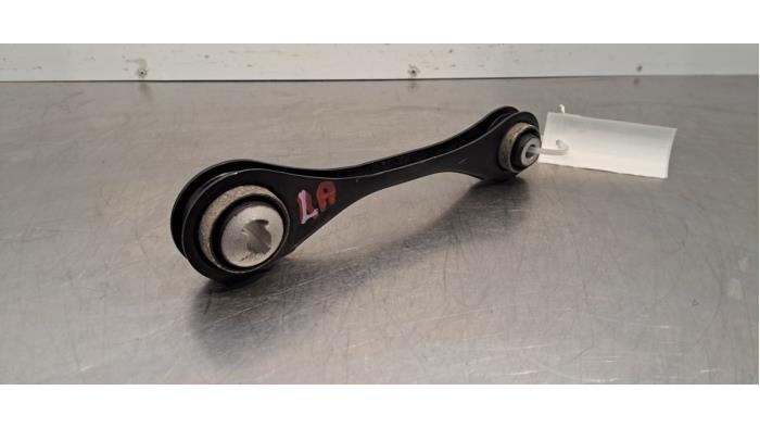 Bras de suspension arrière gauche BMW 3-Série
