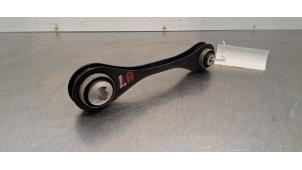 Gebruikte Draagarm links-achter BMW 3 serie Touring (G21) 318i 2.0 TwinPower Turbo 16V Prijs € 54,45 Inclusief btw aangeboden door Autohandel Didier