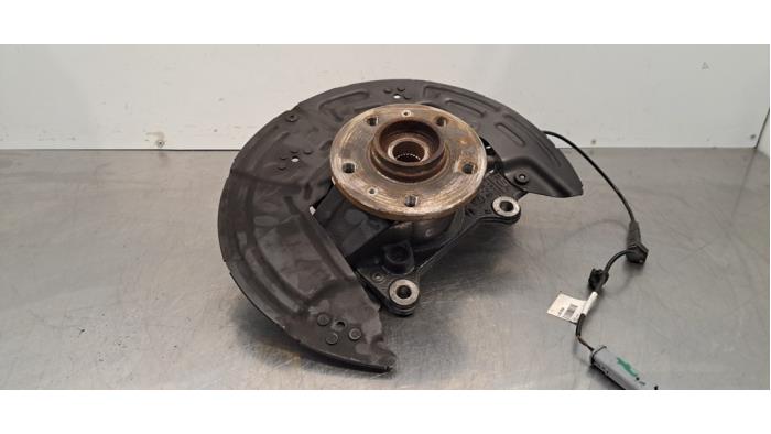 Joint avant droit Peugeot 3008