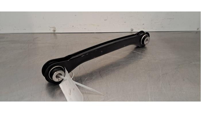 Bras de suspension arrière gauche Peugeot 3008