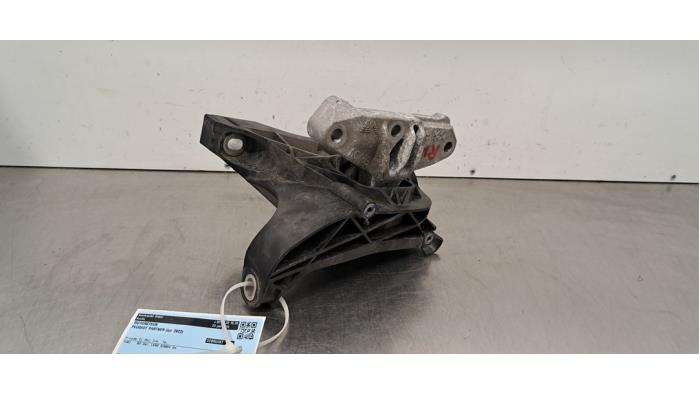 Support moteur Peugeot Partner