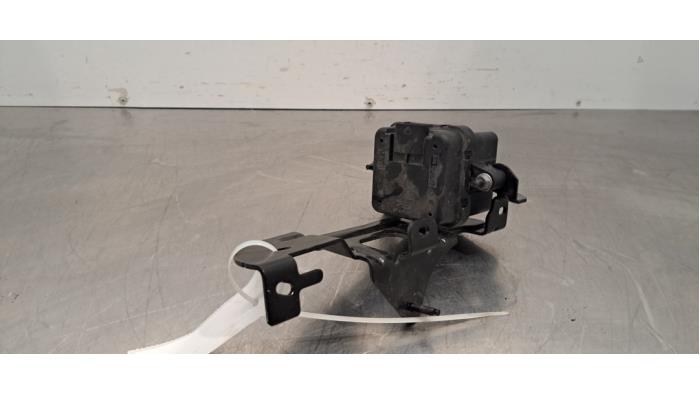 Haut-parleur VESS Citroen C3