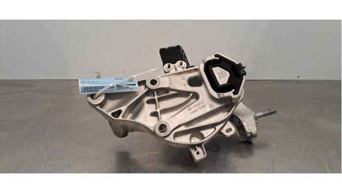 Support moteur Citroen C3