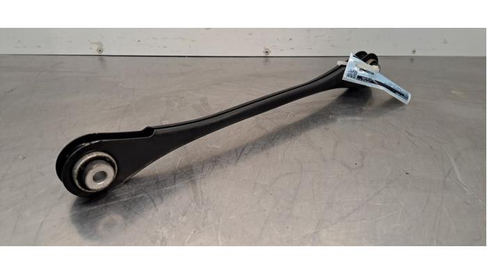 Bras de suspension arrière droit BMW 3-Série