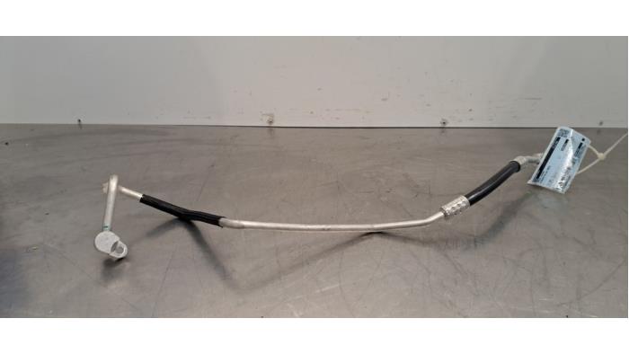 Tuyau clim Citroen C3