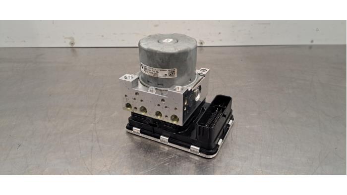 Pompe ABS BMW 3-Série