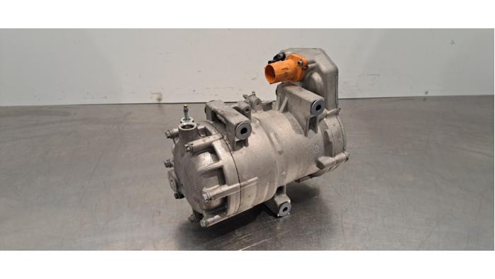 Pompe clim Peugeot 3008