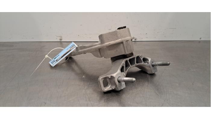 Support moteur Citroen C3