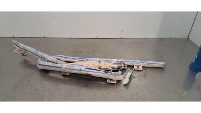 Airbag plafond gauche BMW 2-Série