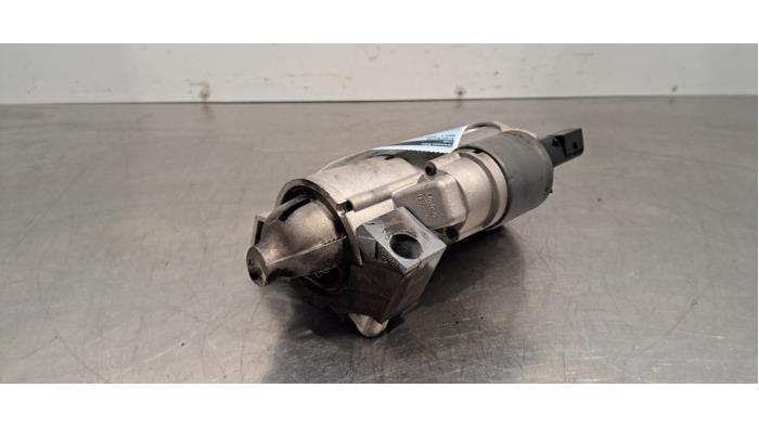 Démarreur BMW 3-Série