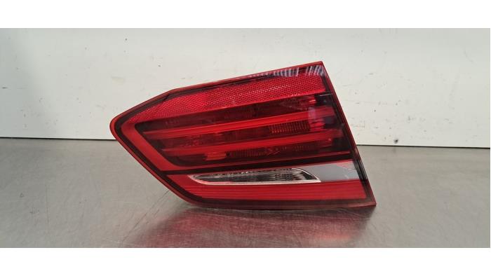 Feu arrière gauche BMW 2-Série