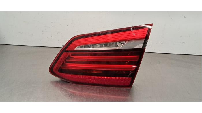 Feu arrière droit BMW 2-Série