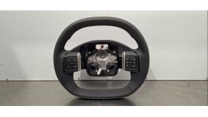 Gebruikte Stuurwiel Citroen C3 (CB/CC) ë-C3 44 kWh Prijs € 181,50 Inclusief btw aangeboden door Autohandel Didier