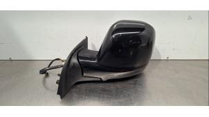 Gebruikte Buitenspiegel links Peugeot Partner (EA//EF/EN/EU) 1.5 BlueHDi 100 Prijs € 121,00 Inclusief btw aangeboden door Autohandel Didier
