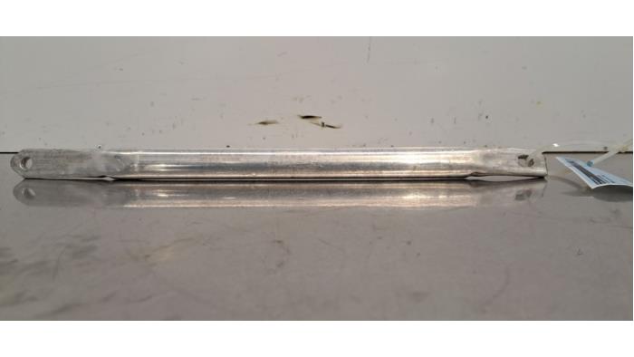 Support (divers) BMW X3