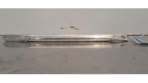 Gebruikte Steun (diversen) BMW X3 (G01) xDrive 20d 2.0 TwinPower 16V Mild Hybrid Prijs € 30,25 Inclusief btw aangeboden door Autohandel Didier