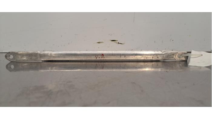 Support (divers) BMW X3