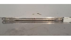 Gebruikte Steun (diversen) BMW X3 (G01) xDrive 20d 2.0 TwinPower 16V Mild Hybrid Prijs € 30,25 Inclusief btw aangeboden door Autohandel Didier